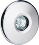 https://raleo.de:443/files/img/11eef2bfae237a20ae968b3db8f26309/size_s/Gruenbeck-Mini-UWS-LE-LED-16-weiss-Rotguss-beschichtet-207000150000 gallery number 1